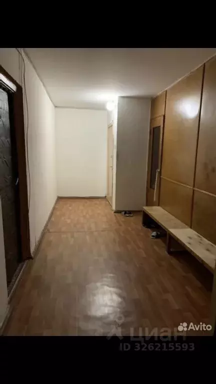 4-к кв. Челябинская область, Челябинск ул. 3-го Интернационала, 70 ... - Фото 2