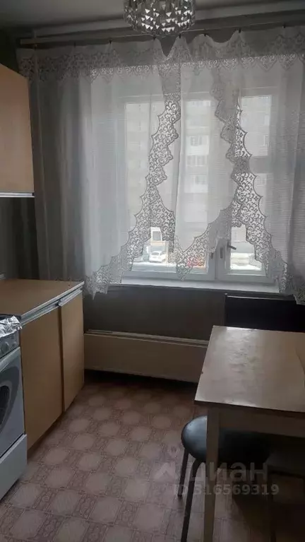 2-к кв. Башкортостан, Уфа Шакша-Южная жилрайон, ул. Гвардейская, 48/1 ... - Фото 0