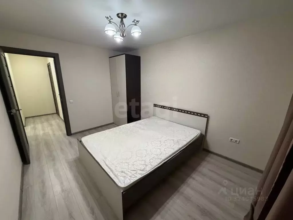 2-к кв. Удмуртия, Ижевск ул. Ворошилова, 72 (49.0 м) - Фото 1