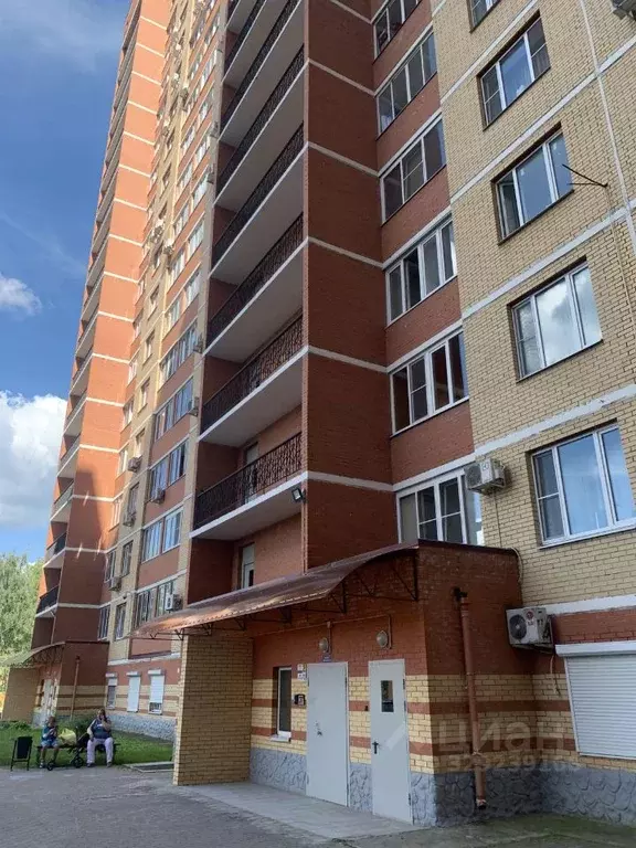 Гараж в Московская область, Раменское ул. Приборостроителей, 1а (16 м) - Фото 2