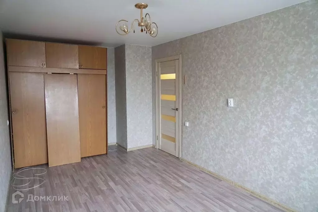 Продаётся 1-к квартира, 30.5 м - Фото 1