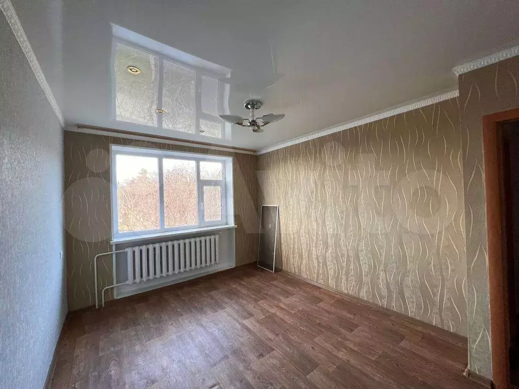 Циан Серпухов Купить Квартиру 1 Комнатную