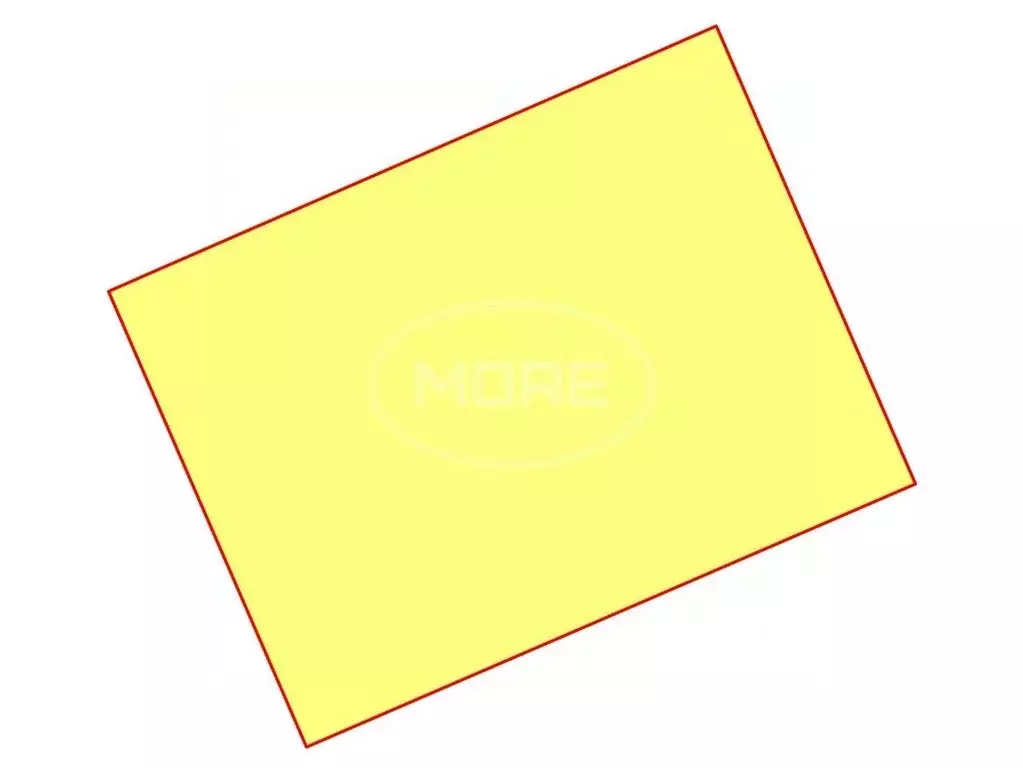 Дом в Калининградская область, Гвардейский муниципальный округ, пос. ... - Фото 2