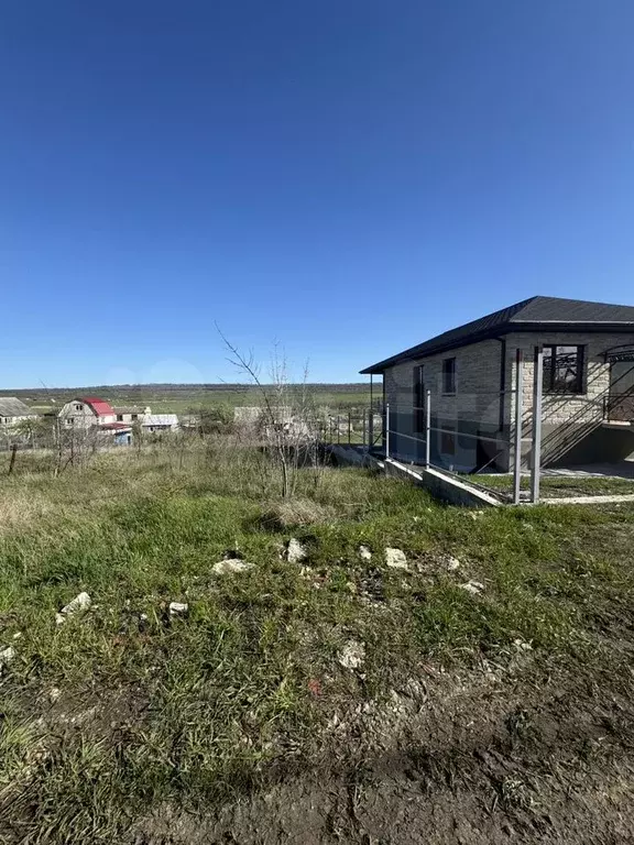 Участок 5,5 сот. (СНТ, ДНП) - Фото 0