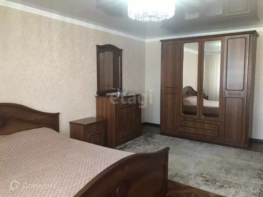 Продаётся 2-к квартира, 72.2 м - Фото 1