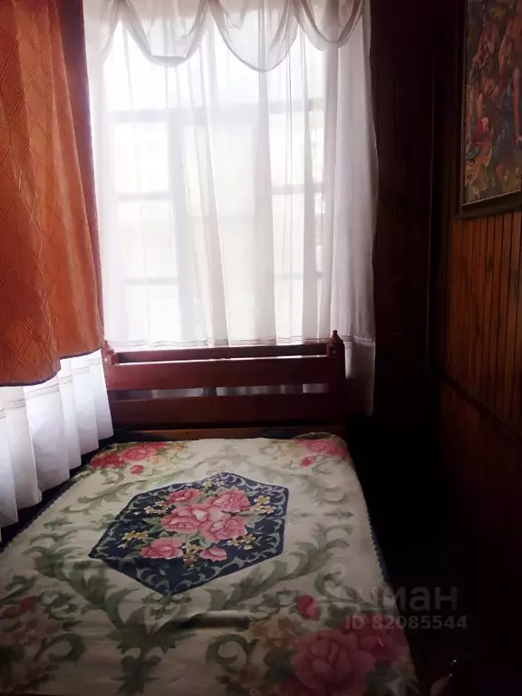 Комната Ростовская область, Батайск ул. Ворошилова, 121 - Фото 1