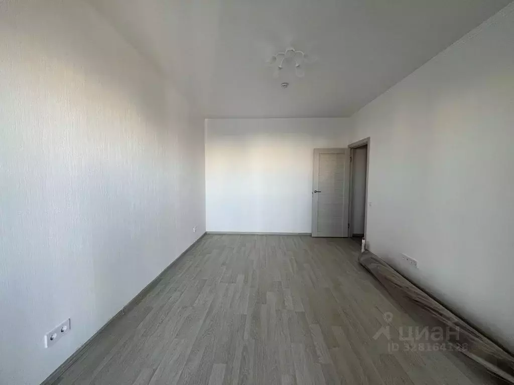 2-к кв. Москва ул. Кедрова, 16К3 (60.0 м) - Фото 2