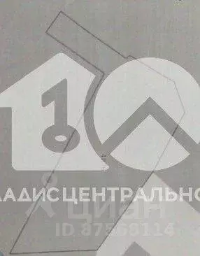 Участок, 8 сот., поселения (ижс) - Фото 1