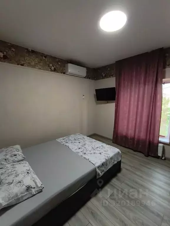 Дом в Краснодарский край, Геленджик городской округ, с. Кабардинка ул. ... - Фото 0