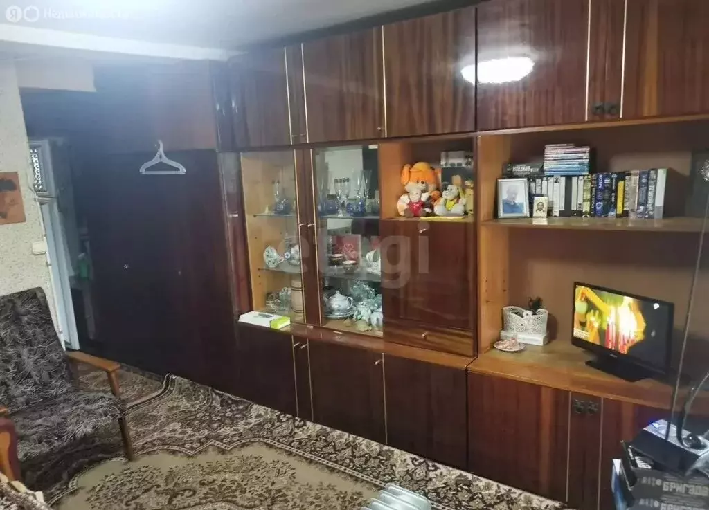 Дом в Тверь, 2-й проезд Седова (30 м) - Фото 2