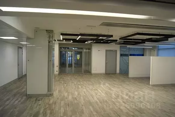 Помещение свободного назначения в Санкт-Петербург Лиговский просп., ... - Фото 1