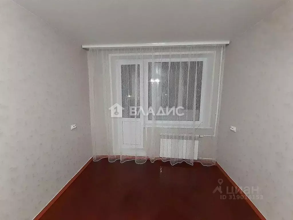 1-к кв. Краснодарский край, Ейск Коммунистическая ул., 49 (29.0 м) - Фото 1
