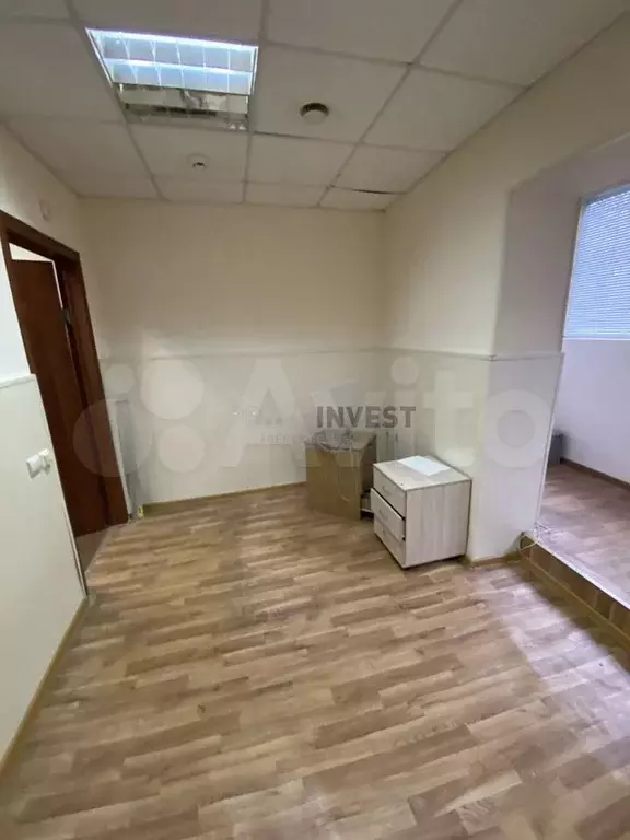 Сдам в аренду офис 121,1 м2 - Фото 1