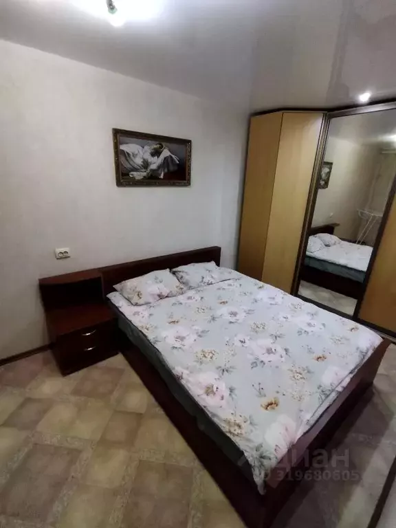 2-к кв. Мурманская область, Мурманск Кольский просп., 6 (48.0 м) - Фото 0