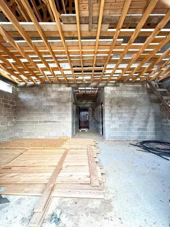 Дом в Свердловская область, Талица ул. Пушкина, 1 (122 м) - Фото 1