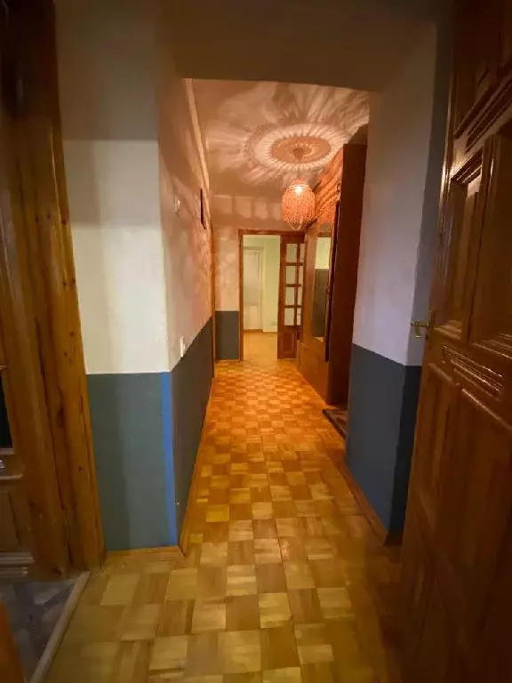 Продается 2-комнатная квартира - Фото 2