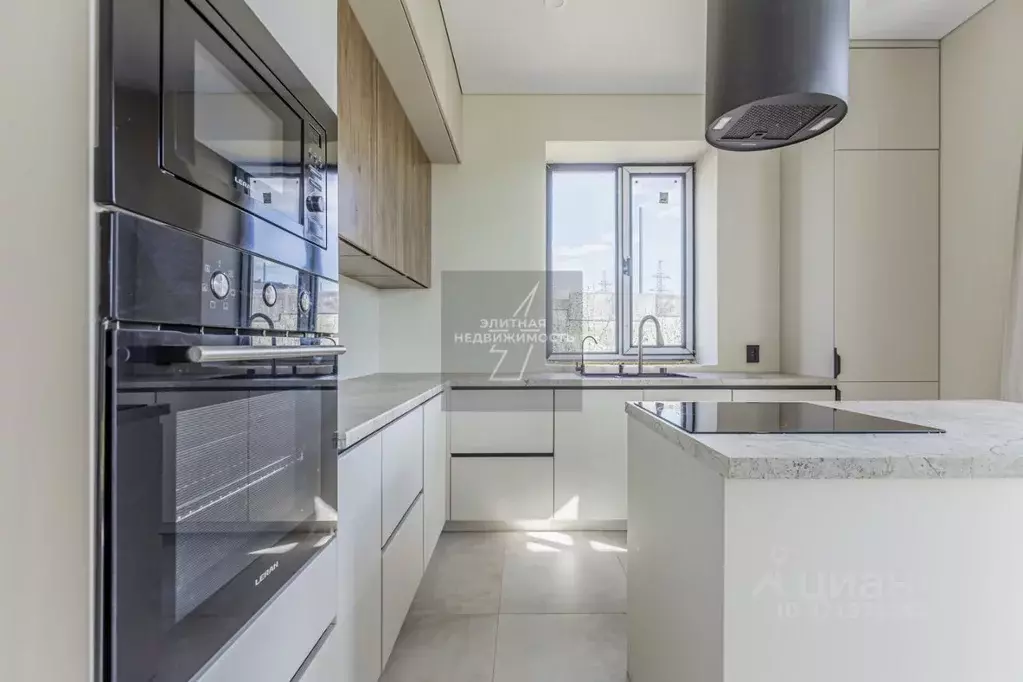 Дом в Татарстан, Казань Вознесенский кп, ул. 5-я Рождественская (145 ... - Фото 2