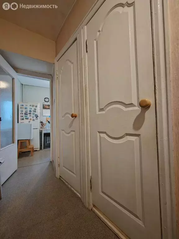 2-комнатная квартира: Таганрог, улица Сергея Лазо, 1 (43 м) - Фото 0