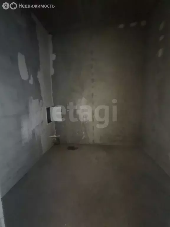 1-комнатная квартира: Ижевск, Воткинское шоссе, 61А (36.3 м) - Фото 2