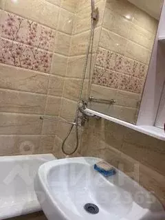 1-к кв. Москва Ореховый бул., 16 (38.0 м) - Фото 1