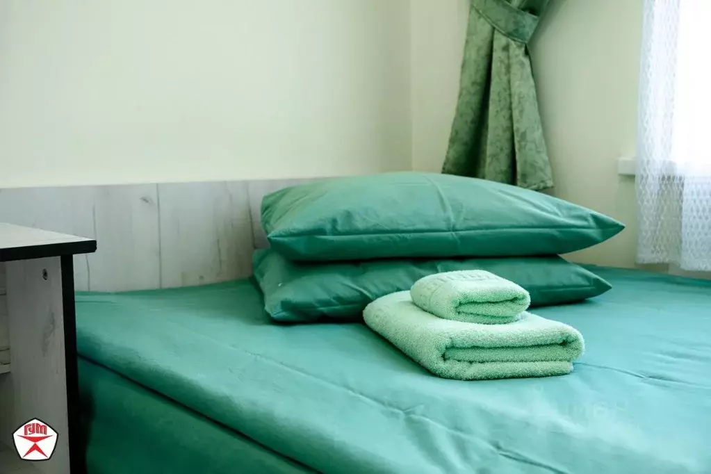 Комната Камчатский край, Петропавловск-Камчатский Ленинская ул., 54 ... - Фото 2