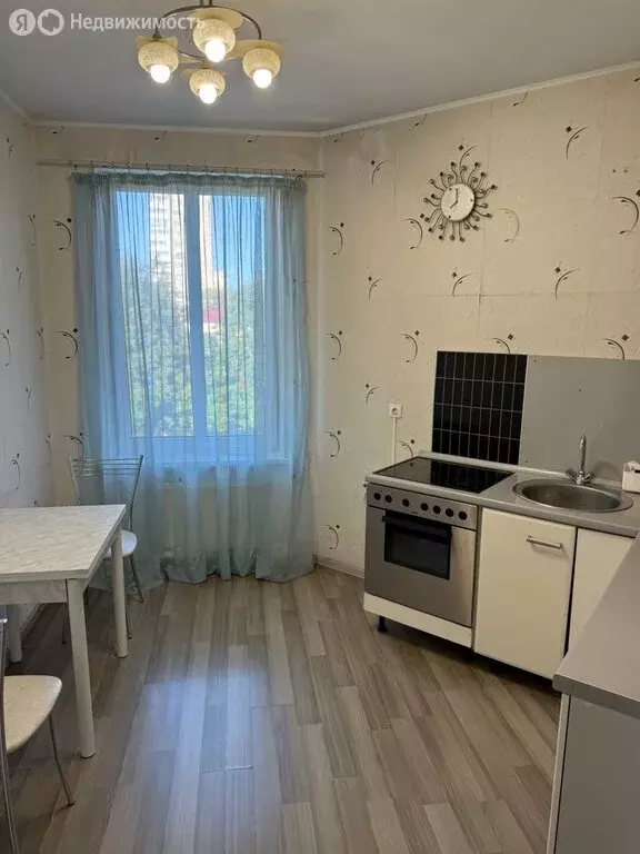 2-комнатная квартира: Санкт-Петербург, Пискарёвский проспект, 40к2 (62 ... - Фото 2