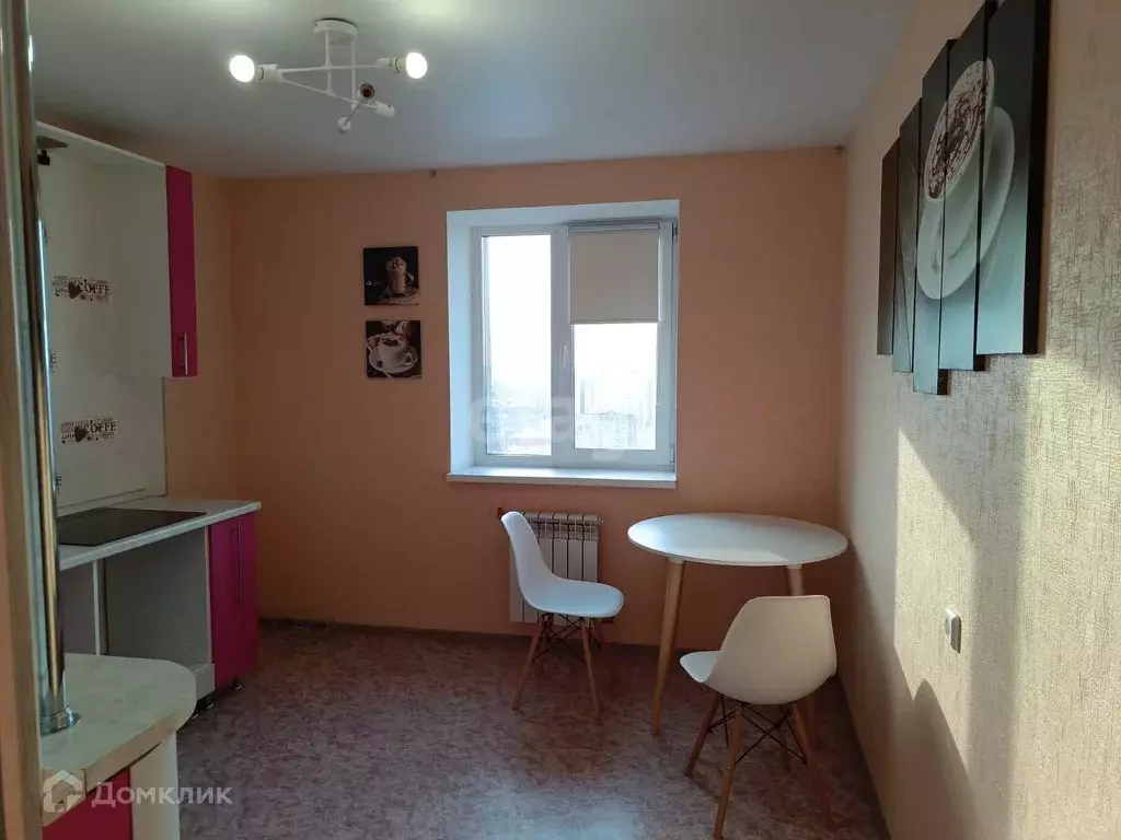 Продаётся 2-к квартира, 59.6 м - Фото 0