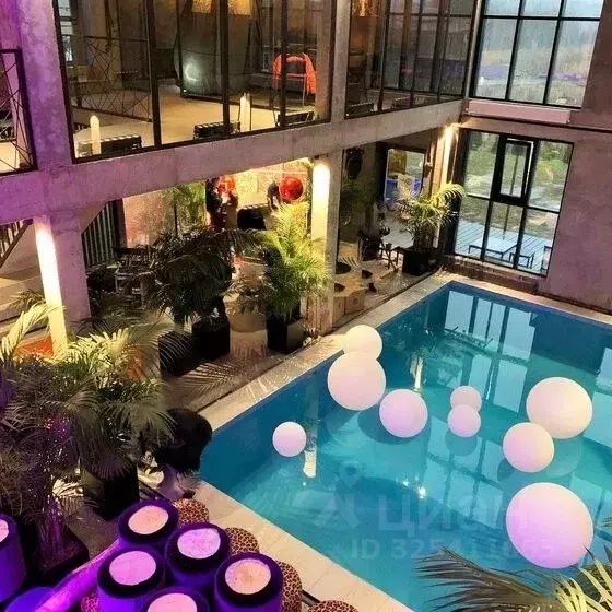 Дом в Московская область, Щелково ул. Радонежская (764 м) - Фото 1