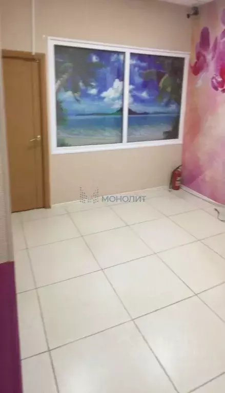 Помещение свободного назначения в Нижегородская область, Нижний ... - Фото 2