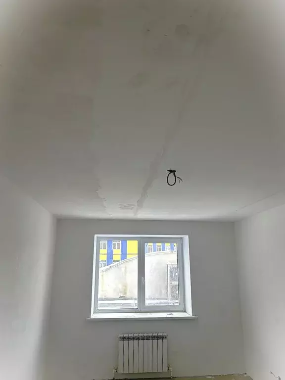 Продаётся 1-к квартира, 40.9 м - Фото 0