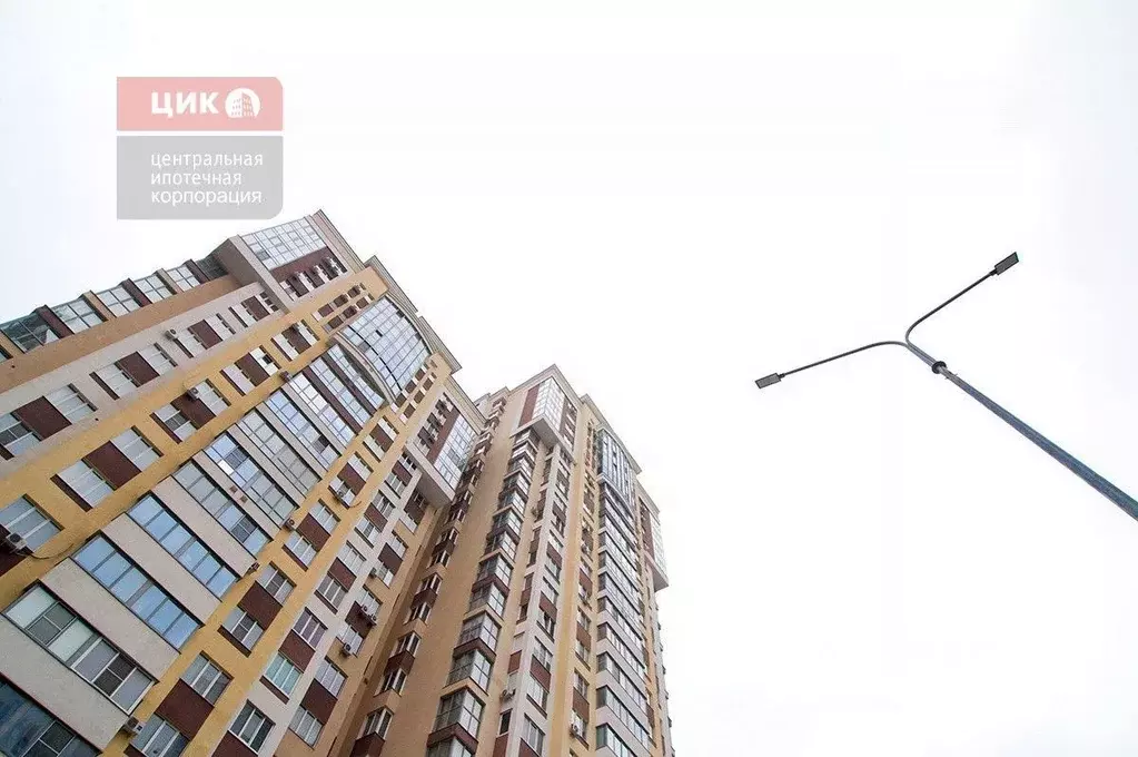 2-к кв. Рязанская область, Рязань Песочня тер., ул. Васильевская, 5 ... - Фото 2