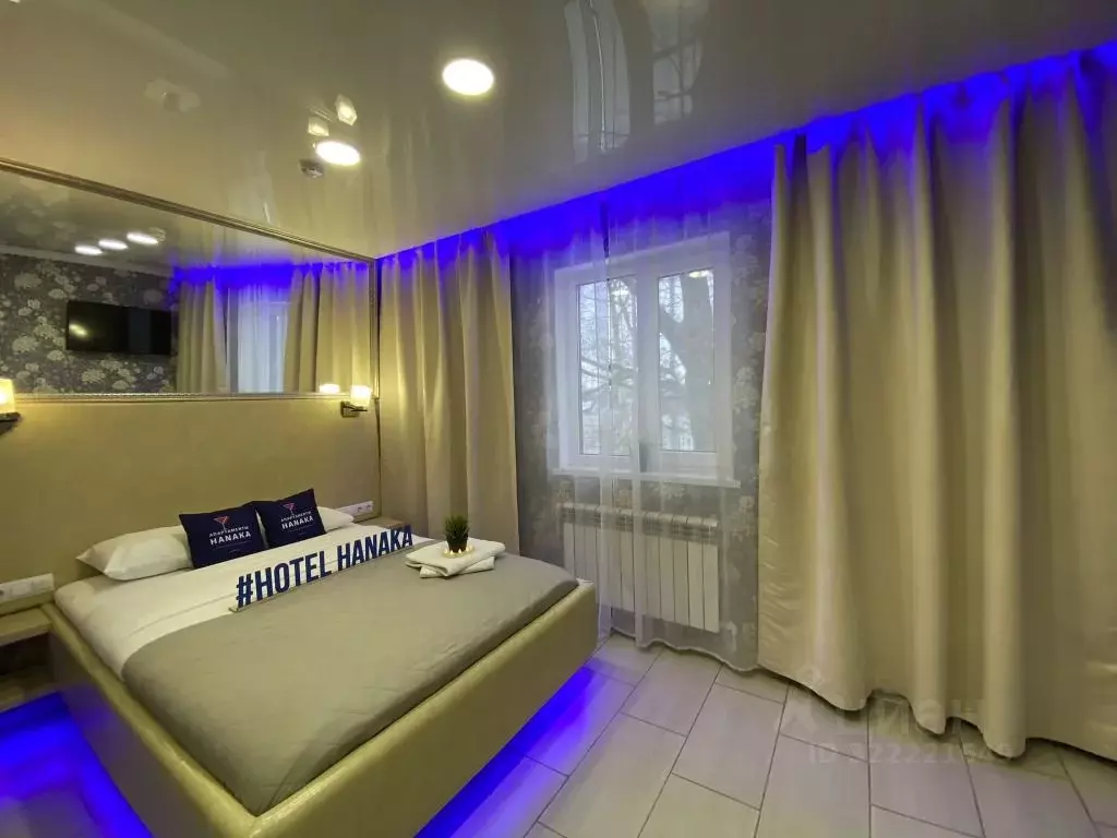 1-к кв. Московская область, Балашиха Салтыковка мкр, Пионерская ул., ... - Фото 0