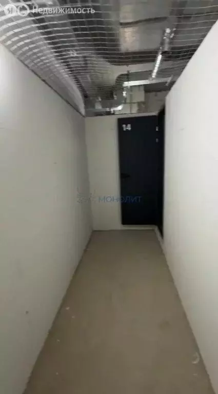 Склад (5.6 м) - Фото 1