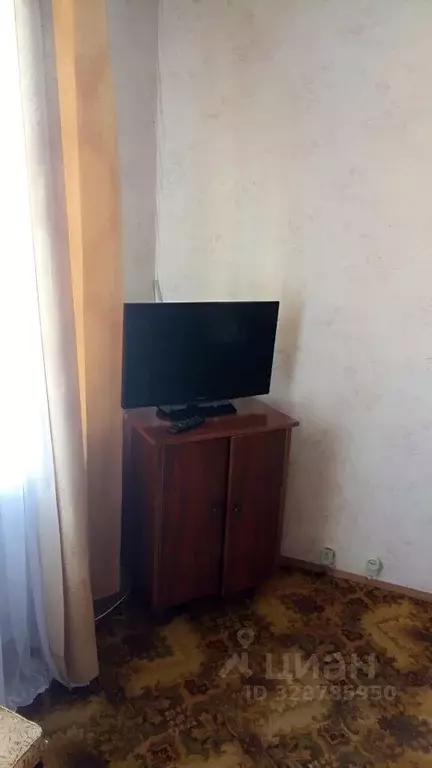 2-к кв. Москва ул. Гиляровского, 36С1а (60.0 м) - Фото 1