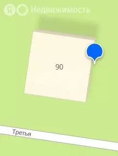 Дом в Завьяловский район, СНТ Октябрь (19.5 м) - Фото 0