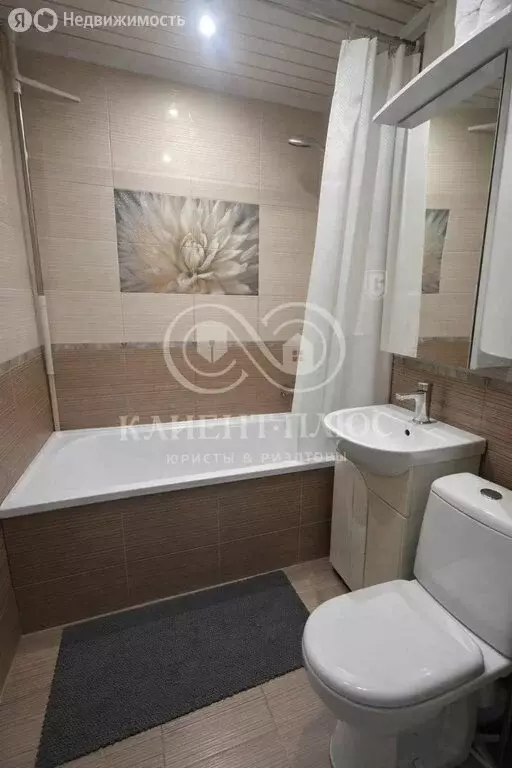 1-комнатная квартира: Корсаков, Краснофлотская улица, 26 (31 м) - Фото 2