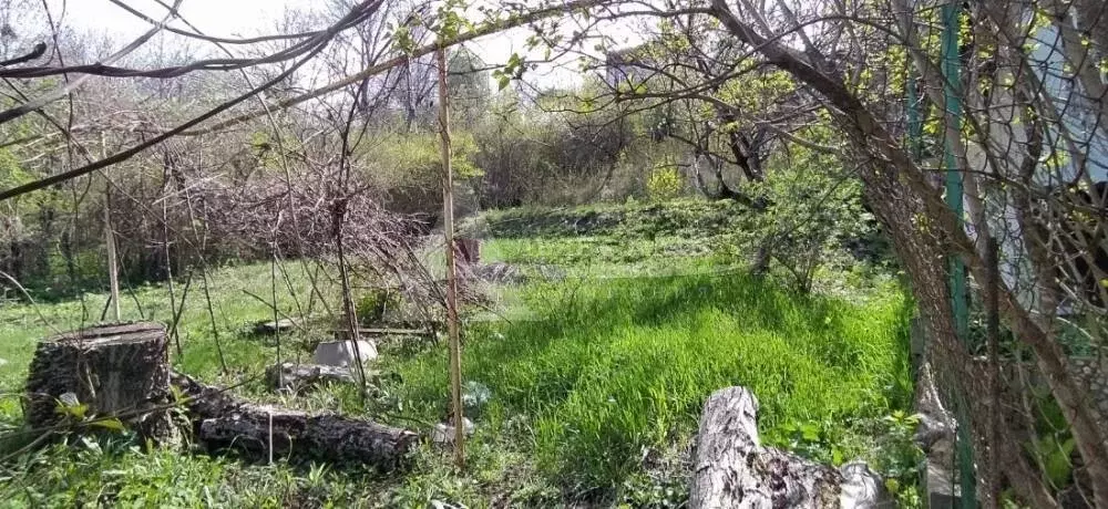 Участок в Кисловодск, переулок Кутузова (6 м) - Фото 1