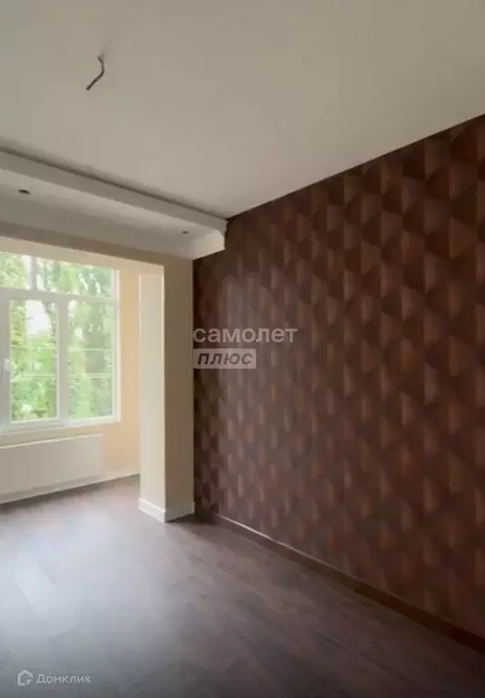 Продаётся 2-к квартира, 62.8 м - Фото 1
