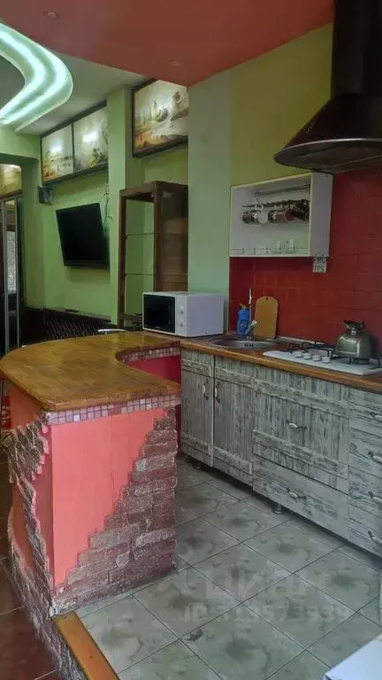 Дом в Крым, Евпатория ул. Пушкина, 34 (45 м) - Фото 2