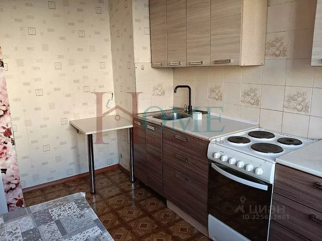 3-к кв. Новосибирская область, Новосибирск Ипподромская ул., 32/1 ... - Фото 1