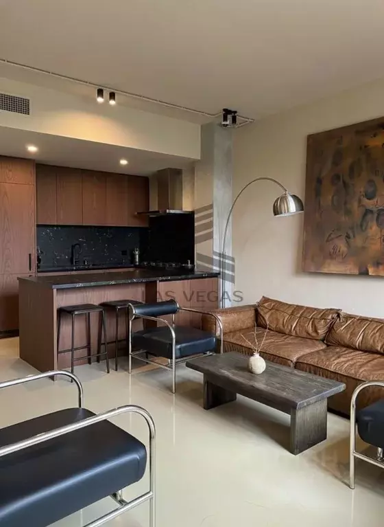 2-к кв. Санкт-Петербург Белоостровская ул., 10к2 (66.0 м) - Фото 1