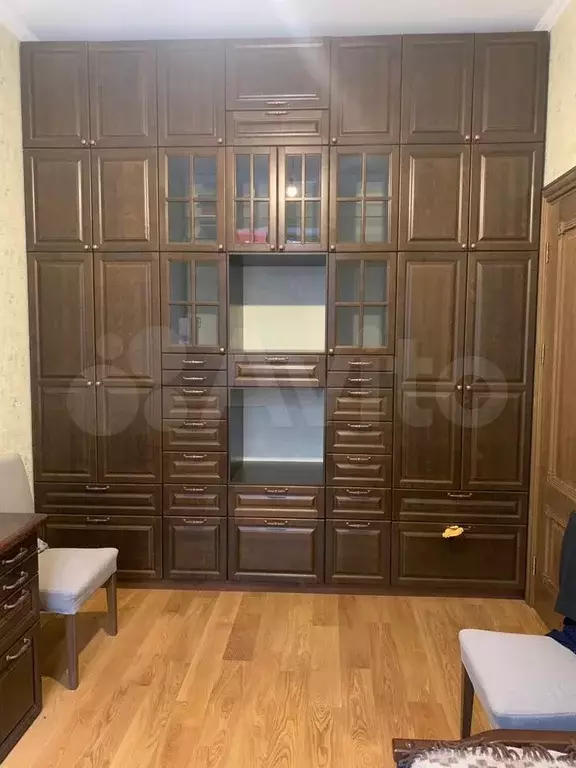 Комната 14 м в 4-к., 2/10 эт. - Фото 0