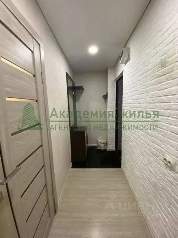 1-к кв. Саратовская область, Саратов ул. Имени Академика О.К. ... - Фото 0