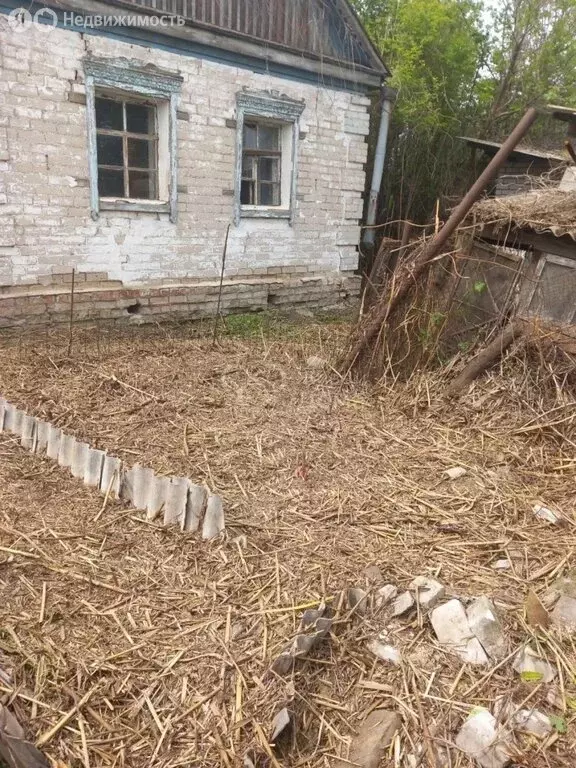 Участок в посёлок Кирова, Тепличная улица (8.26 м) - Фото 2