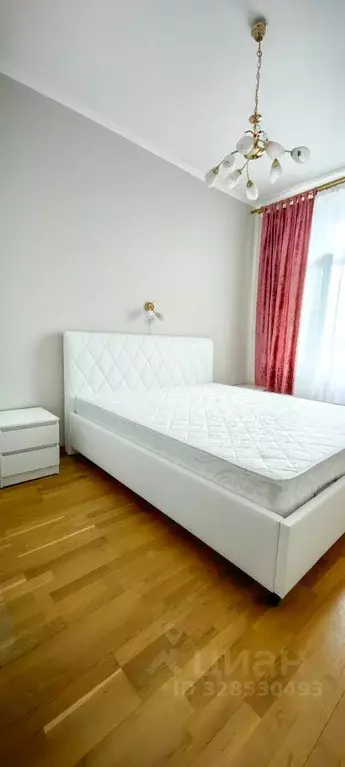 2-к кв. Москва ул. 1812 года, 2 (55.0 м) - Фото 2