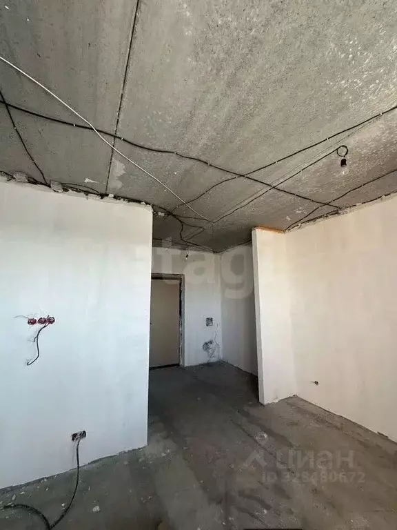 Студия Коми, Сыктывкар Октябрьский просп., 216 (21.7 м) - Фото 1