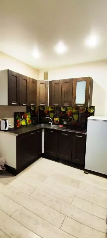 Студия Новосибирская область, Новосибирск ул. Федора Горячева, 61 ... - Фото 0