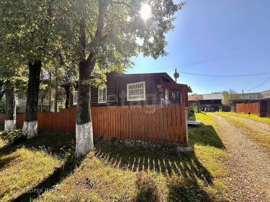 Продаётся 2-к квартира, 38.3 м - Фото 0