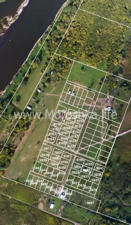 Дом в Московская область, Серпухов городской округ, д. Республика  (48 ... - Фото 2