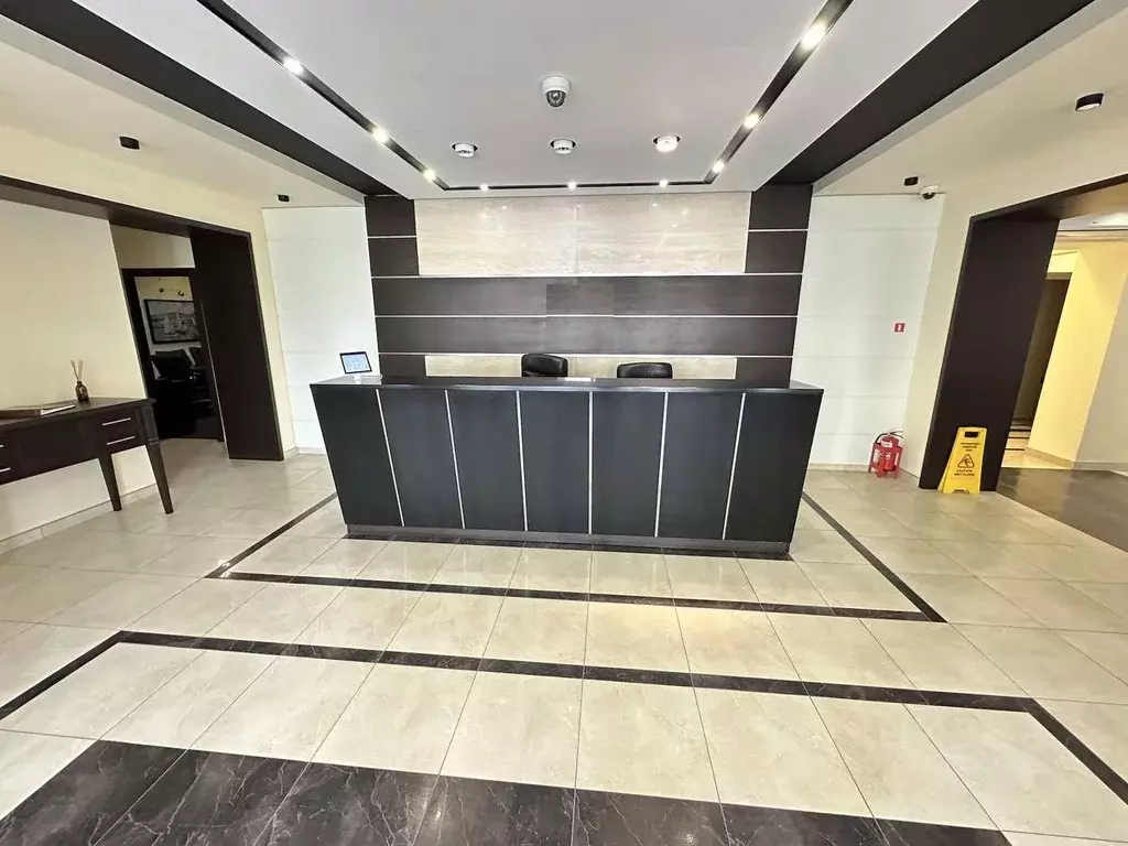 Помещение свободного назначения в Самарская область, Самара ул. ... - Фото 2